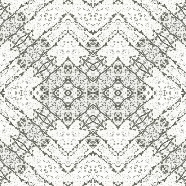 Kusursuz soyut desen. Yaratıcı doku arka planı. Soyut doku. Etnik arkaplan