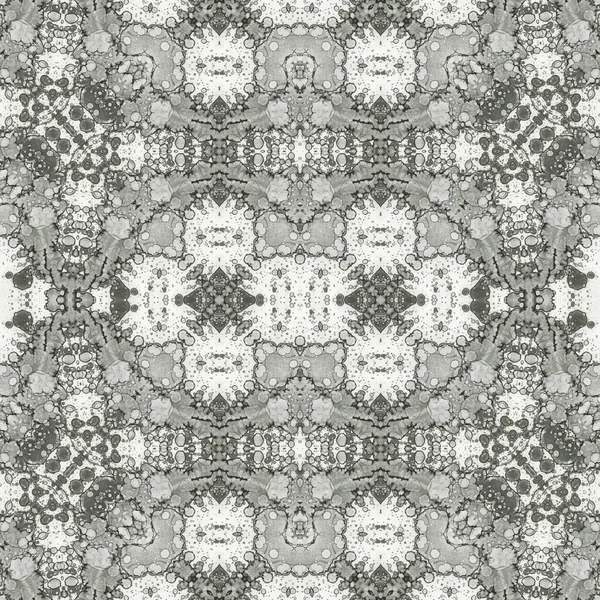 Kusursuz yaratıcı model. Kaotik doku arka planı. Sanat dokusu. Mandala arkaplanı