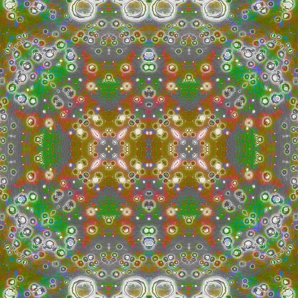 Kusursuz soyut desen. Yaratıcı doku arka planı. Soyut doku. Etnik arkaplan