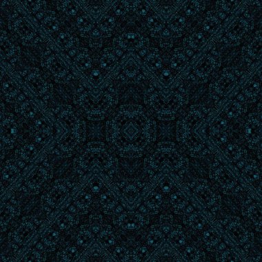 Kusursuz yaratıcı model. Kaotik doku arka planı. Sanat dokusu. Mandala arkaplanı