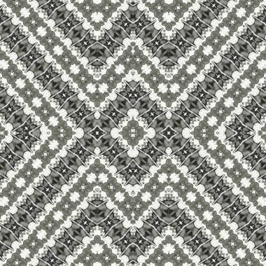 Kusursuz yaratıcı model. Kaotik doku arka planı. Sanat dokusu. Mandala arkaplanı