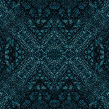 Kusursuz soyut desen. Yaratıcı doku arka planı. Soyut doku. Etnik arkaplan