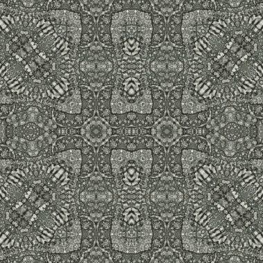 Kusursuz yaratıcı model. Kaotik doku arka planı. Sanat dokusu. Mandala arkaplanı