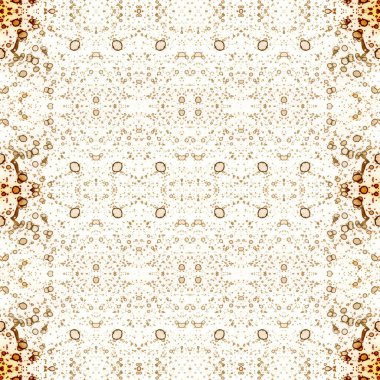 Kusursuz kare desenli. kare desen arkaplanı. Yaratıcı doku. Etnik kökenli. Kaleydoskop deseni