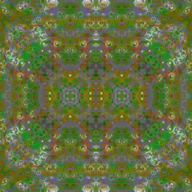 Kusursuz soyut desen. Yaratıcı doku arka planı. Soyut doku. Etnik arkaplan