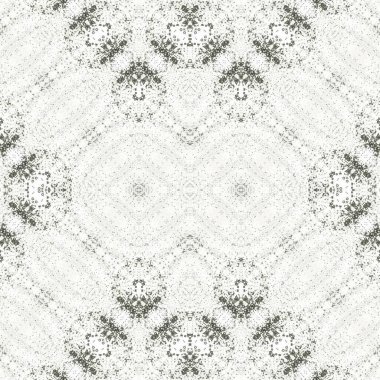 Kusursuz kare desenli. kare desen arkaplanı. Yaratıcı doku. Etnik kökenli. Kaleydoskop deseni