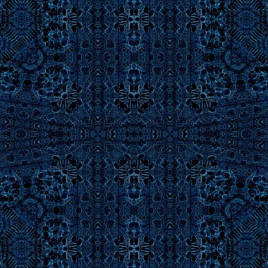 Kusursuz soyut desen. Yaratıcı doku arka planı. Soyut doku. Etnik arkaplan