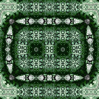 Kusursuz soyut desen. Yaratıcı doku arka planı. Soyut doku. Etnik arkaplan