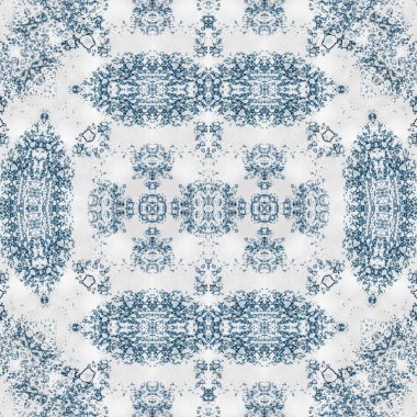 Kusursuz soyut desen. Yaratıcı doku arka planı. Soyut doku. Etnik arkaplan