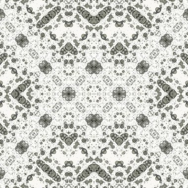 Kusursuz kare desenli. kare desen arkaplanı. Yaratıcı doku. Etnik kökenli. Kaleydoskop deseni