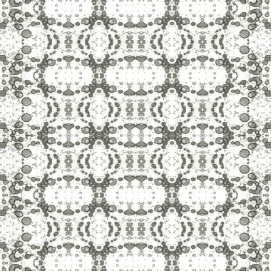 Kusursuz yaratıcı model. Kaotik doku arka planı. Sanat dokusu. Mandala arkaplanı