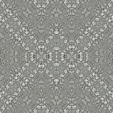 Kusursuz kare desenli. kare desen arkaplanı. Yaratıcı doku. Etnik kökenli. Kaleydoskop deseni