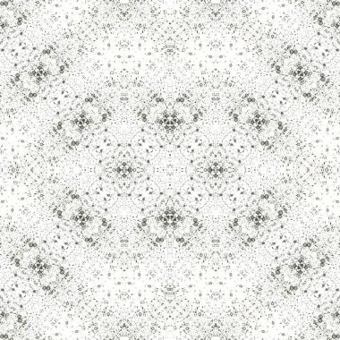 Kusursuz soyut desen. Yaratıcı doku arka planı. Soyut doku. Etnik arkaplan