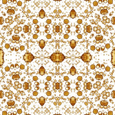 Kusursuz soyut desen. Yaratıcı doku arka planı. Soyut doku. Etnik arkaplan