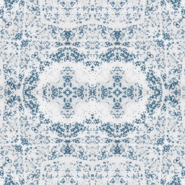 Kusursuz soyut desen. Yaratıcı doku arka planı. Soyut doku. Etnik arkaplan