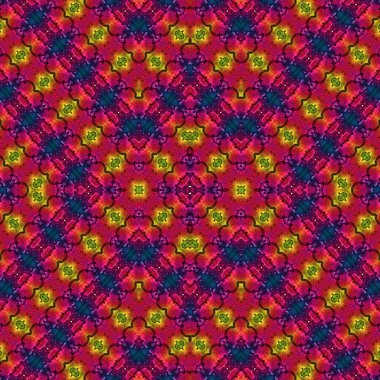 Kusursuz soyut desen. Yaratıcı doku arka planı. Soyut doku. Etnik arkaplan