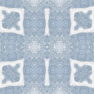 Kusursuz soyut desen. Yaratıcı doku arka planı. Soyut doku. Etnik arkaplan