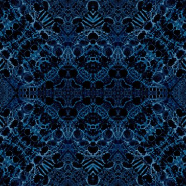 Kusursuz yaratıcı model. Kaotik doku arka planı. Sanat dokusu. Mandala arkaplanı