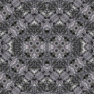 Kusursuz soyut desen. Yaratıcı doku arka planı. Soyut doku. Etnik arkaplan