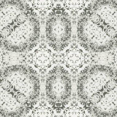 Kusursuz soyut desen. Yaratıcı doku arka planı. Soyut doku. Etnik arkaplan