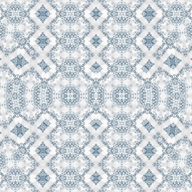 Kusursuz kare desenli. kare desen arkaplanı. Yaratıcı doku. Etnik kökenli. Kaleydoskop deseni