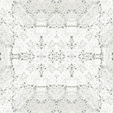 Kusursuz yaratıcı model. Kaotik doku arka planı. Sanat dokusu. Mandala arkaplanı