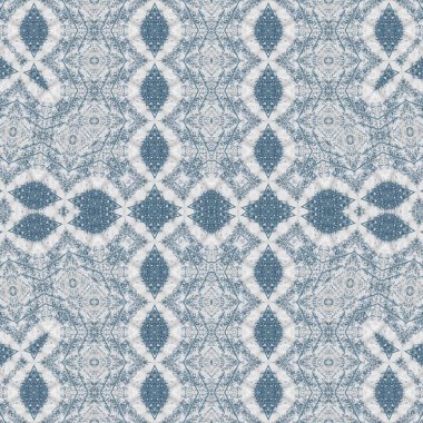 Kusursuz yaratıcı model. Kaotik doku arka planı. Sanat dokusu. Mandala arkaplanı