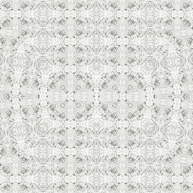 Kusursuz kare desenli. kare desen arkaplanı. Yaratıcı doku. Etnik kökenli. Kaleydoskop deseni