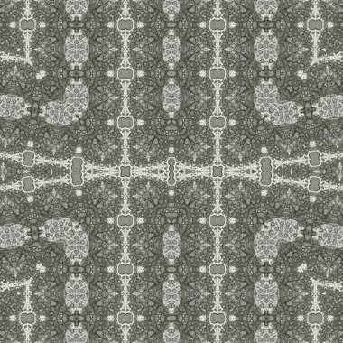 Kusursuz soyut desen. Yaratıcı doku arka planı. Soyut doku. Etnik arkaplan