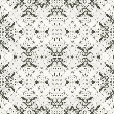 Kusursuz soyut desen. Yaratıcı doku arka planı. Soyut doku. Etnik arkaplan