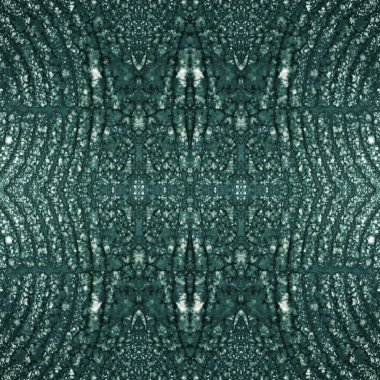 Kusursuz soyut desen. Yaratıcı doku arka planı. Soyut doku. Etnik arkaplan