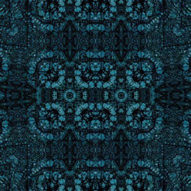 Kusursuz soyut desen. Yaratıcı doku arka planı. Soyut doku. Etnik arkaplan