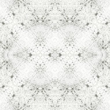 Kusursuz yaratıcı model. Kaotik doku arka planı. Sanat dokusu. Mandala arkaplanı