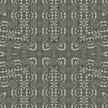 Kusursuz soyut desen. Yaratıcı doku arka planı. Soyut doku. Etnik arkaplan