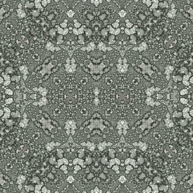 Kusursuz kare desenli. kare desen arkaplanı. Yaratıcı doku. Etnik kökenli. Kaleydoskop deseni