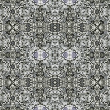 Kusursuz yaratıcı model. Kaotik doku arka planı. Sanat dokusu. Mandala arkaplanı