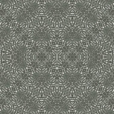 Kusursuz soyut desen. Yaratıcı doku arka planı. Soyut doku. Etnik arkaplan