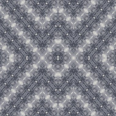 Kusursuz yaratıcı model. Kaotik doku arka planı. Sanat dokusu. Mandala arkaplanı