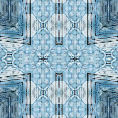 Kusursuz soyut desen. Yaratıcı doku arka planı. Soyut doku. Etnik arkaplan