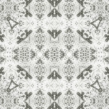 Kusursuz soyut desen. Yaratıcı doku arka planı. Soyut doku. Etnik arkaplan