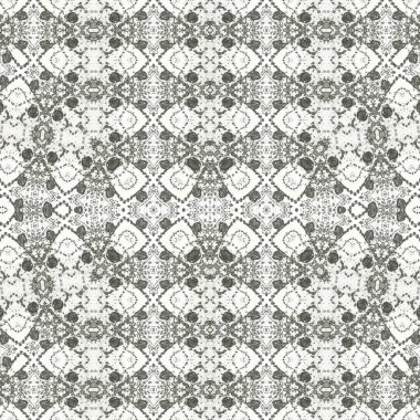 Kusursuz kare desenli. kare desen arkaplanı. Yaratıcı doku. Etnik kökenli. Kaleydoskop deseni