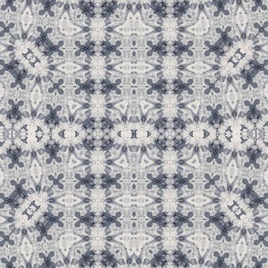 Kusursuz soyut desen. Yaratıcı doku arka planı. Soyut doku. Etnik arkaplan