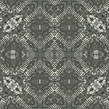 Kusursuz soyut desen. Yaratıcı doku arka planı. Soyut doku. Etnik arkaplan