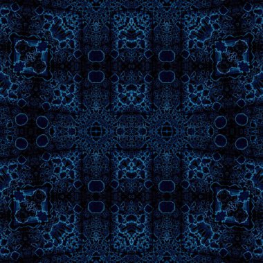 Kusursuz soyut desen. Yaratıcı doku arka planı. Soyut doku. Etnik arkaplan