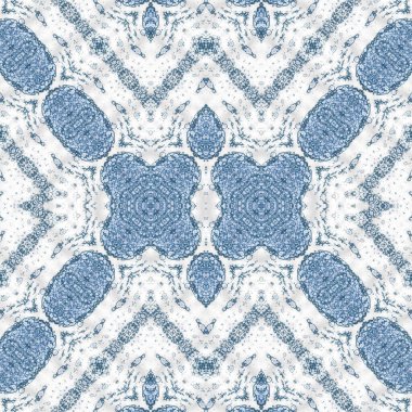 Kusursuz kare desenli. kare desen arkaplanı. Yaratıcı doku. Etnik kökenli. Kaleydoskop deseni