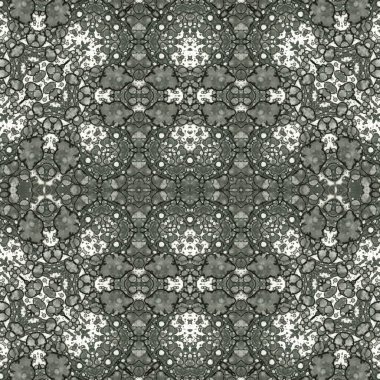 Kusursuz soyut desen. Yaratıcı doku arka planı. Soyut doku. Etnik arkaplan