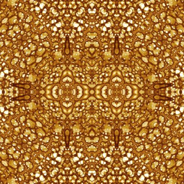 Kusursuz soyut desen. Yaratıcı doku arka planı. Soyut doku. Etnik arkaplan