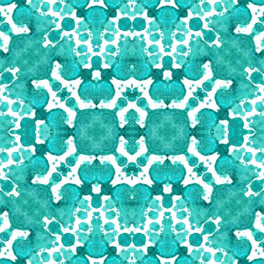 Kusursuz soyut desen. Yaratıcı doku arka planı. Soyut doku. Etnik arkaplan