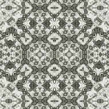 Kusursuz soyut desen. Yaratıcı doku arka planı. Soyut doku. Etnik arkaplan