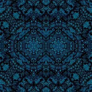 Kusursuz soyut desen. Yaratıcı doku arka planı. Soyut doku. Etnik arkaplan